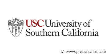 USC welcomes Sarah Lyons as Senior Director of Athletic Medicine Operations and Head Athletic Trainer