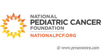 Captain "Red" Flowers and the National Pediatric Cancer Foundation Relaunch The Great Loop Challenge to Raise $1 Million for Kids Fighting Cancer