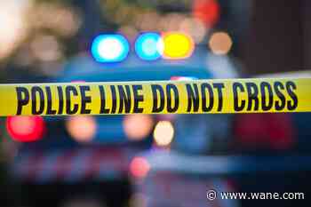 Suspect arrested after 10-hour standoff, exchange of gunfire in Delaware County