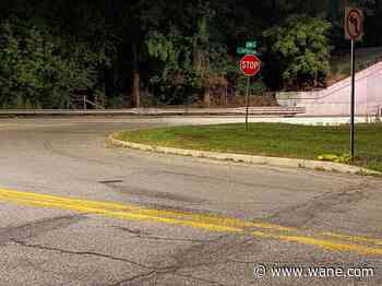 Motorcyclist killed in Sunday morning crash on West Jefferson identified