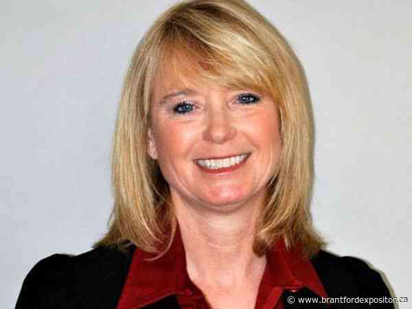 Executive Director of Participation Support Services announces retirement