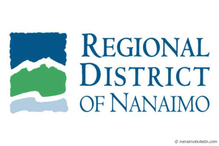 THINKING OF RUNNING FOR LOCAL GOVERNMENT? CANDIDATE INFORMATION SESSION