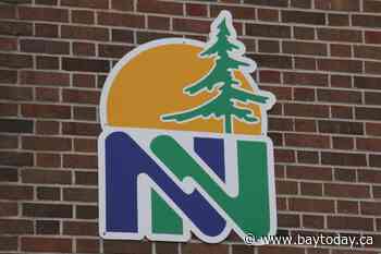 LETTER:  We need dedicated well-intentioned people to run for our public school board