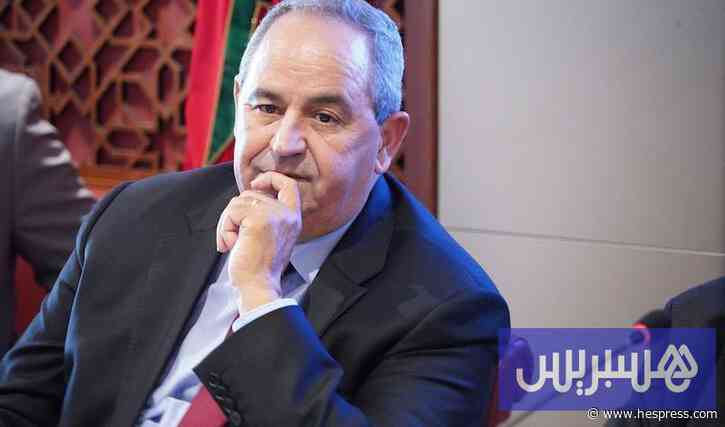 التوقيت الميسر يثير الجدل بالجامعات .. وأساتذة يتنازلون عن التعويضات