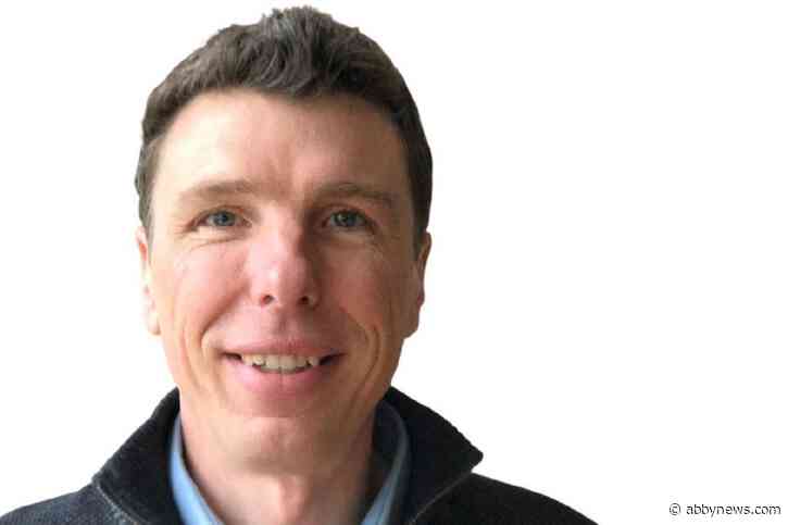 Abbotsford school trustee Mike Rauch announces bid for re-election