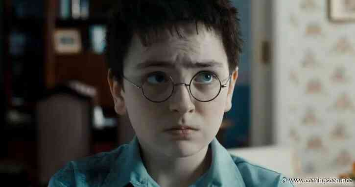 ‘Strongly Disagree’: Harry Potter HBO TV Show Speaks Out Against J.K. Rowling’s Trans Opinions