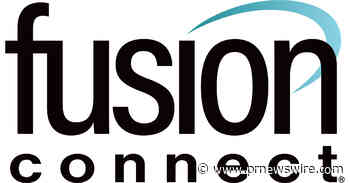 Fusion Connect Simplifies Enterprise AI Adoption with Predictable Flat-Fee Pricing for AI-Powered Contact Centers