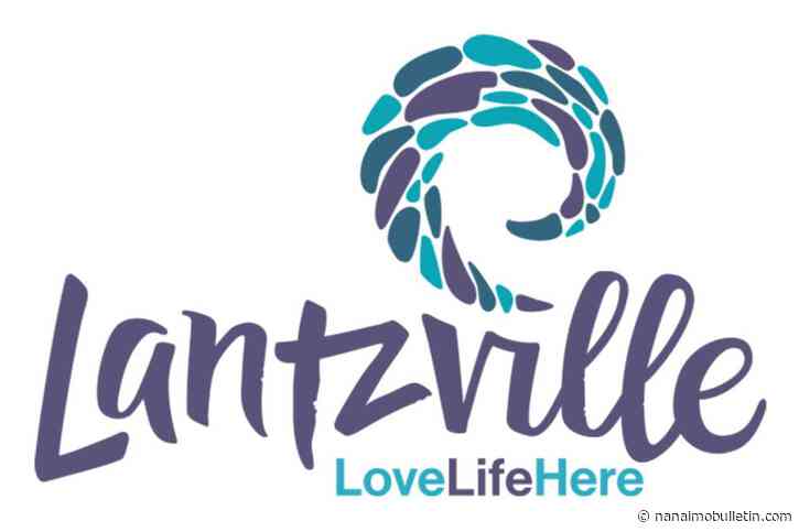 District of Lantzville: 2026 GENERAL LOCAL ELECTION BRITISH COLUMBIA – PUBLIC NOTICE
