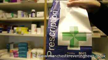 Salford children's home making urgent improvements after child 'overmedicated'