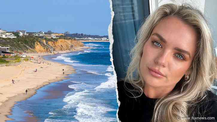 Family of bikini designer in Montauk yacht death files $50M lawsuit alleging assault