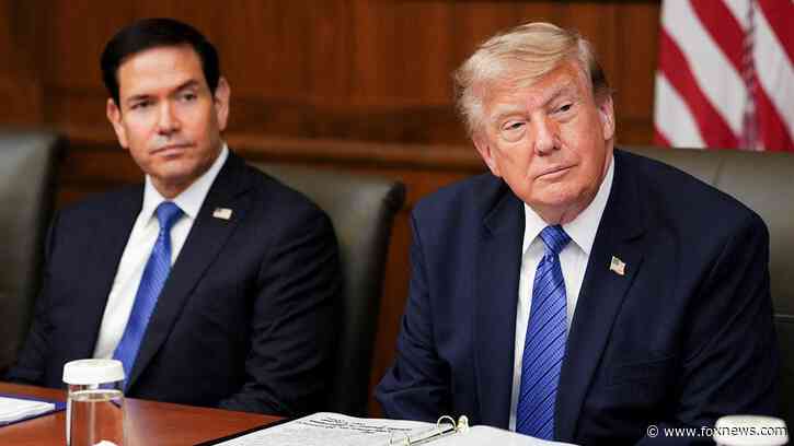 US State Department has yanked more than 175k visas under Trump administration so far