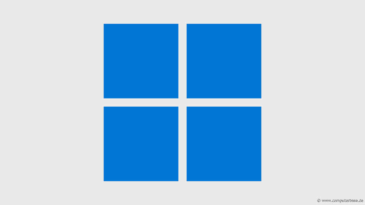 Windows 11: Aktuelles Update schafft Pic­ture Passwords schrittweise ab