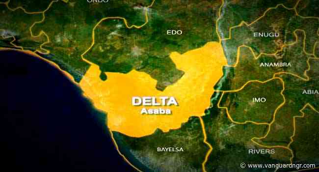 PTI assault: Delta suspends Works Commissioner, court remands him