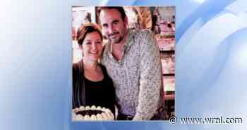 Community rallies behind Raleigh restaurant owner after life-changing spinal cord injury