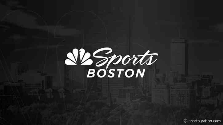 Pritchard: Celtics ‘have to prove it' after disappointing playoff finish