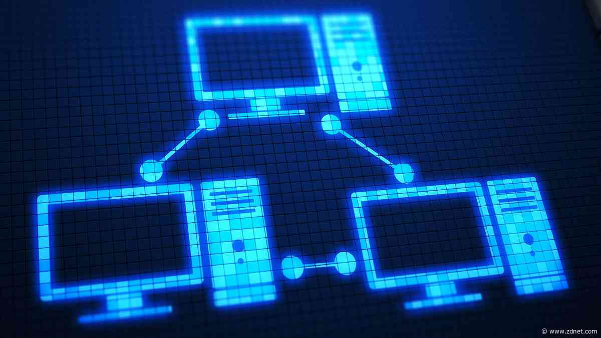 Why recovery readiness has become the new standard for cyber resilience