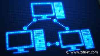 Why recovery readiness has become the new standard for cyber resilience
