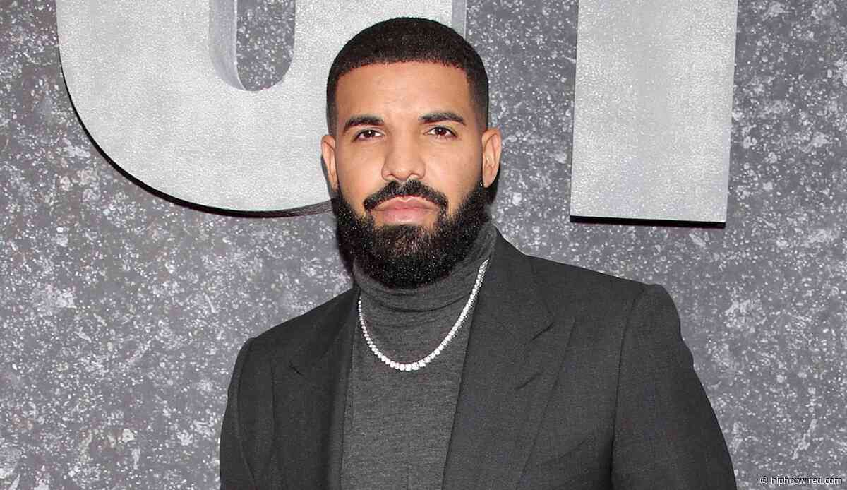 Drake Seemingly Sends More Shots At JAŸ-Z And Roc Nation