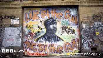 30 years later, a former rival will stand trial for Tupac's murder