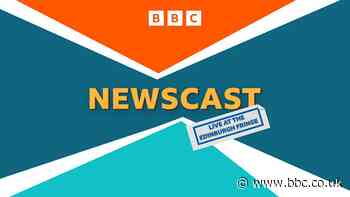 Subscriptions, ‘Intergalactic Affairs’ and Alleged Cartel Boss Daniel Kinahan