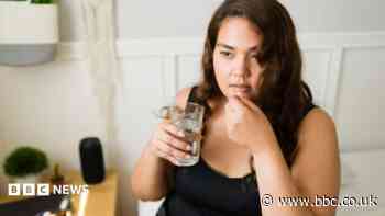 New weight loss pill approved for use in UK