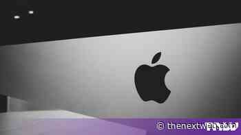 Apple has run out of iPhone shapes, and Jefferies just cut it to sell