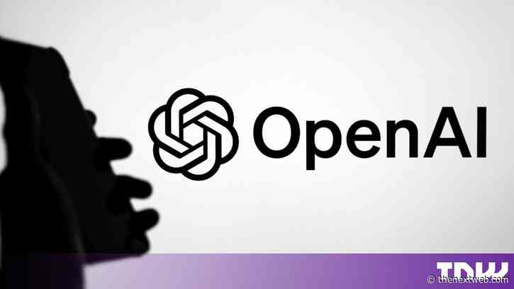 OpenAI paused a model over cyber risk on Friday. On Monday it shipped one trained to refuse less.
