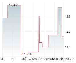 XFRA NL0015002J37: AUSSETZUNG/SUSPENSION