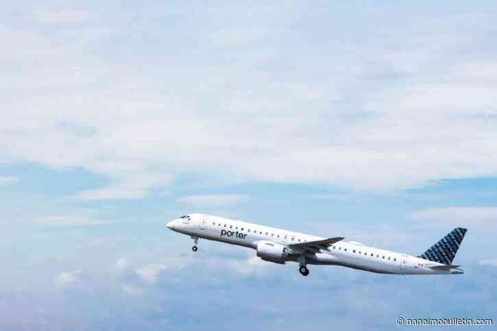 Strap in: Victoria flight cancelled after child refused to wear seatbelt