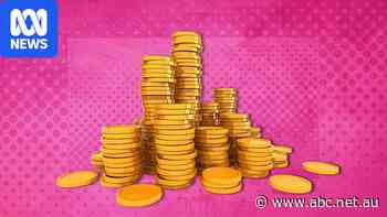 Where does your superannuation go when you die?