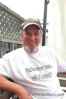 HEARD, Timothy Cecil "Tim"