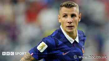 Digne completes move to PSG from Aston Villa