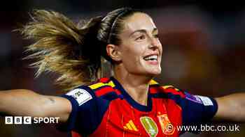 Unmasking London City's Spanish superstar