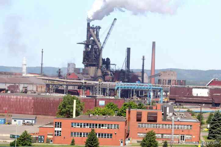 Shipping steel rebate program launches