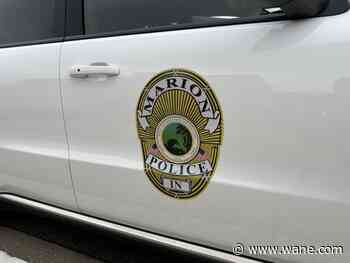 Marion awards $150K to first responder mental health services