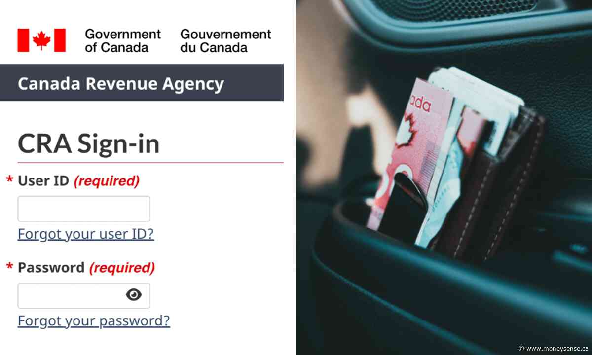 CRA breach settlement claims have opened: How much money could you get?