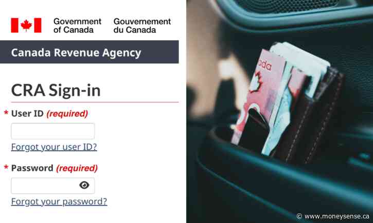 CRA breach settlement claims have opened: How much money could you get?