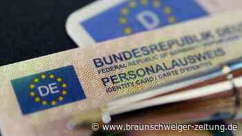 Personalausweis wird reformiert: Große Neuerung bei der Adresse im Gespräch