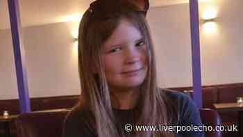 Tributes to 'happy and outgoing' schoolgirl found dead in river