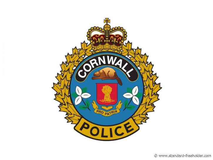 SIU investigating after fatality in Cornwall