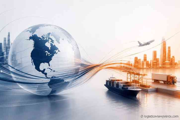 Europe’s Competitiveness Problem Goes Beyond Energy. It’s About Decision Velocity.