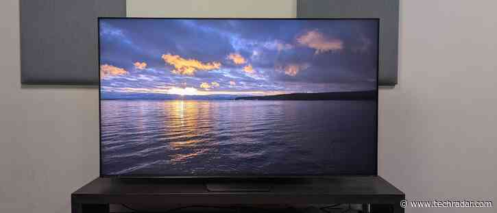 'It's not an OLED-killer yet': I tested Hisense’s affordable RGB TV, and while I like its picture quality and performance, it surprisingly falls short in the area I had the highest hopes for