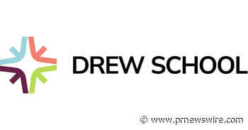 Drew University Announces Launch of The Drew School
