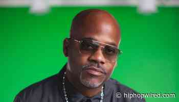 Dame Dash Calls Out ‘The Breakfast Club’ For Only Reporting His L’s