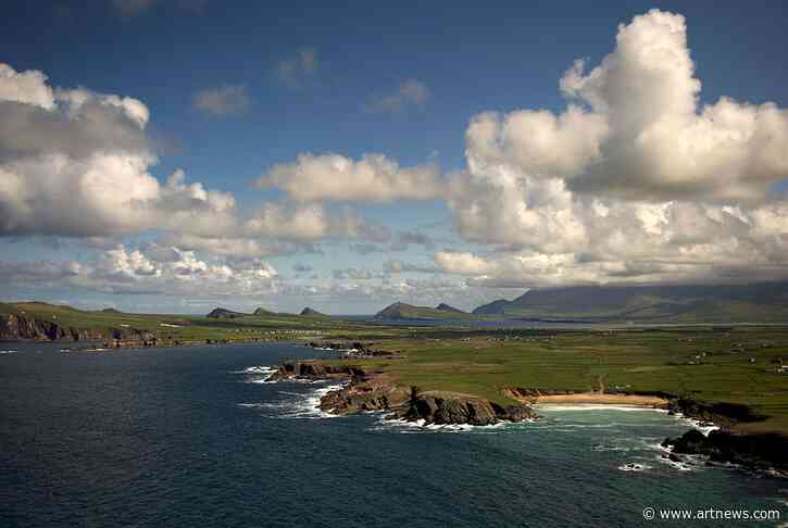 Ireland’s Museum Staffers Struggle with Precarious Contracts and Toxic Environments