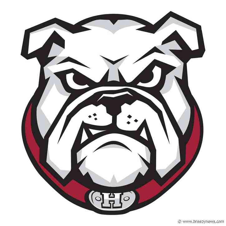 Holmes CC Set to Host Annual ‘Meet the Bulldogs’ Event Aug. 17