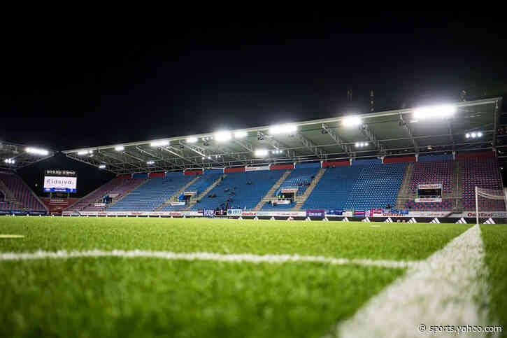 FC Twente close to signing Norwegian wing prospect who has been “spotted in Enschede”