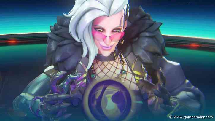 Overwatch's huge "battle pass revamp" is out tomorrow and makes things a lot more complicated but, seemingly, better