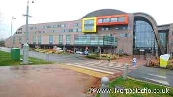 Tragic newborn died in his mum's arms after being found unresponsive in bed