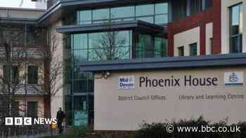Council repays £330k after tenants overpaid rent